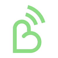 Logo de l'agence de podcast Bababam